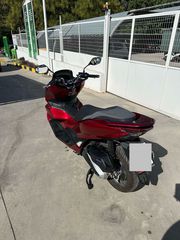 Honda PCX 125 2023-thumb-8