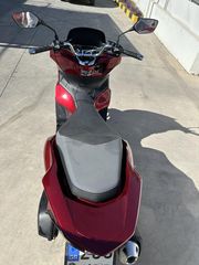 Honda PCX 125 2023-thumb-10
