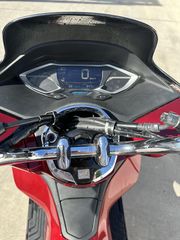 Honda PCX 125 2023-thumb-11