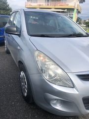 Hyundai i 20 2012-thumb-3