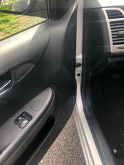 Hyundai i 20 2012-thumb-7