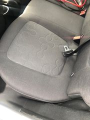 Hyundai i 20 2012-thumb-13