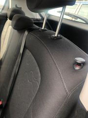 Hyundai i 20 2012-thumb-14