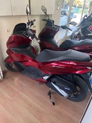 Honda PCX 125 2022-thumb-3