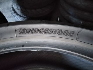 1 TMX 190/50/17 BRIDGESTONE BATTLAX SPORT TOURING-thumb-1