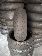 1 TMX 190/50/17 PIRELLI NGEL GT2