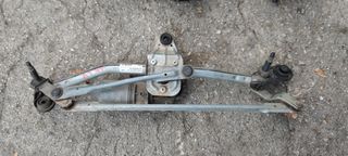 AUDI A3 8V 2012-2020 ΜΟΤΕΡ ΥΑΛΟΚΑΘΑΡΙΣΤΗΡΩΝ ΜΕ ΝΤΙΖΕΣ 8V1955023D