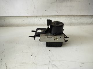 ΜΟΝΑΔΑ ABS BMW E46 34.51 - 6751767, 10.0204-0254.4, 34.51 - 6751768 (ΠΑΝΩ ΑΠΟ 500 ABS ΔΙΑΘΕΣΙΜΑ) ACHILLEAS PARTS!