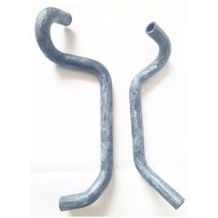 ΣΕΤ ΚΟΛΑΡΑ ΚΑΛΟΡΙΦΕΡ ΓΙΑ TOYOTA HIACE LH102-thumb-1