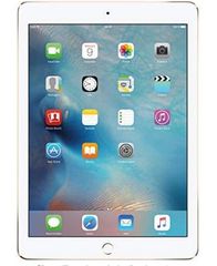 Apple iPad Air 2  16g  2015