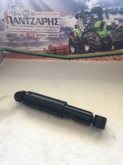 ΑΜΟΡΤΙΣΕΡ ΚΑΜΠΙΝΑΣ DEUTZ-FAHR AGROTRON 