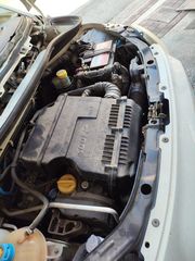 Fiat 500C  '09-thumb-3