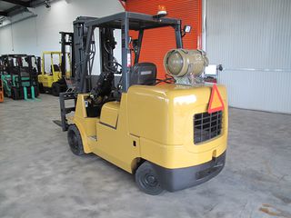 CAT 2009 Gc55KY-LP KLB2173-thumb-6