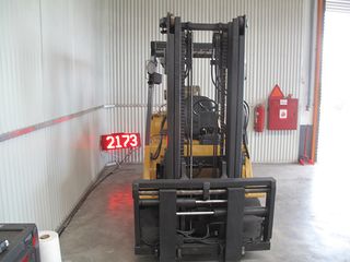 CAT 2009 Gc55KY-LP KLB2173-thumb-4