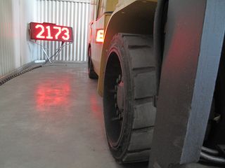 CAT 2009 Gc55KY-LP KLB2173-thumb-8
