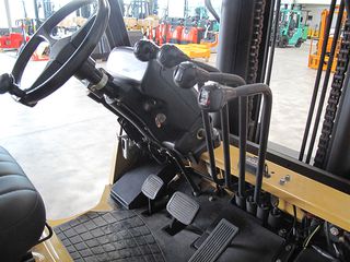 CAT 2009 Gc55KY-LP KLB2173-thumb-7