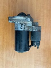 PEUGEOT 307 03 1.6cc NFU ΜΙΖΑ ΚΩΔ:0001112041