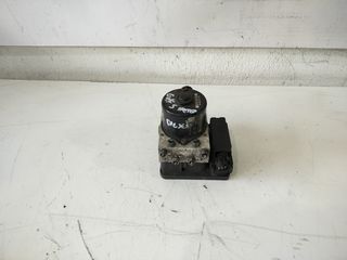 ΜΟΝΑΔΑ ABS AUDI A3-GOLF M5 DIESEL 1K0907379Q, 1K0614517M, 10.0960-0355.3 (ΠΑΝΩ ΑΠΟ 500 ABS ΔΙΑΘΕΣΙΜΑ) ACHILLEAS PARTS!