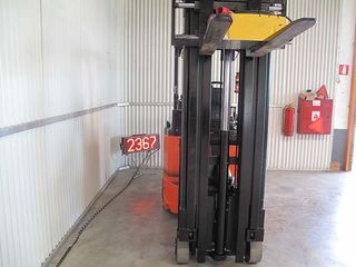 Κλαρκ 2007 BE40V42X KLB2367-thumb-2