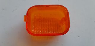 ΚΡΥΣΤΑΛΛΟ ΦΛΑΣ ΓΝΗΣΙΟ HONDA SCOOPY '96-'01  33402-GBY-910-thumb-1