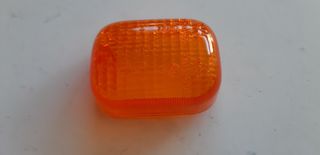 ΚΡΥΣΤΑΛΛΟ ΦΛΑΣ ΓΝΗΣΙΟ HONDA SCOOPY '96-'01  33402-GBY-910-thumb-4
