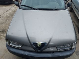 ALFA ROMEO 146 1996 1351cc |4Θ| ΚΑΠΟ