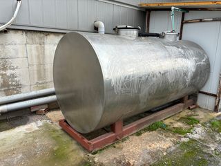 Τυροκομικά εργαλεία -thumb-10