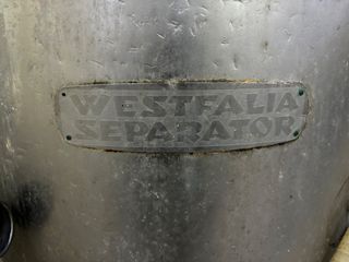 Τυροκομικά εργαλεία -thumb-12