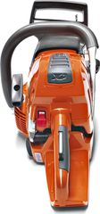 Αλυσοπρίονα-Πριονοκορδέλες Husqvarna 2023 562xp-thumb-1