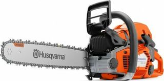Αλυσοπρίονα-Πριονοκορδέλες Husqvarna 2023 562xp-thumb-2