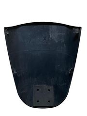 Μονόσελο Καπάκι Σέλας Γνήσιο Kawasaki ZX-12-thumb-3