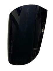 Μονόσελο Καπάκι Σέλας Γνήσιο Kawasaki ZX-12-thumb-1