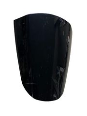 Μονόσελο Καπάκι Σέλας Γνήσιο Kawasaki ZX-12-thumb-2