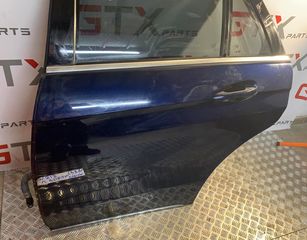 ΠΟΡΤΑ ΠΙΣΩ ΑΡΙΣΤΕΡΑ W212 FACELIFT STATION-thumb-3