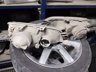 Rover 414 -thumb-1