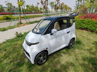 Beev 2024 BEEV-2 L 3+3kWh-thumb-1