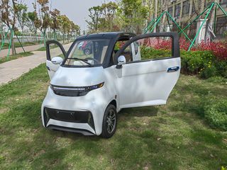 Beev 2024 BEEV-2 L 3+3kWh-thumb-2