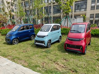 Beev 2024 BEEV-2 L 3+3kWh-thumb-3