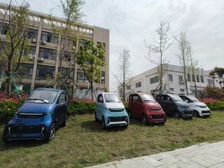 Beev 2024 BEEV-2 L 3+3kWh-thumb-4