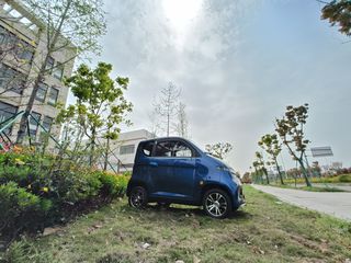 Beev 2024 BEEV-2 L 3+3kWh-thumb-5