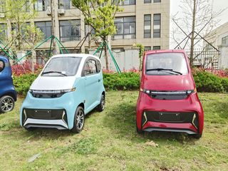 Beev 2024 BEEV-2 L 3+3kWh-thumb-7
