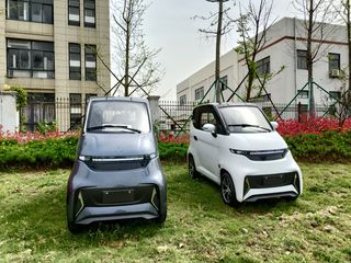 Beev 2024 BEEV-2 L 3+3kWh-thumb-8