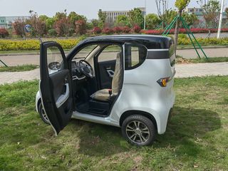 Beev 2024 BEEV-2 L 3+3kWh-thumb-9