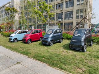 Beev 2024 BEEV-2 L 3+3kWh-thumb-10