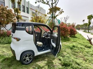 Beev 2024 BEEV-2 L 3+3kWh-thumb-37