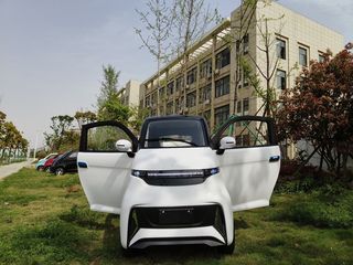 Beev 2024 BEEV-2 L 3+3kWh-thumb-38