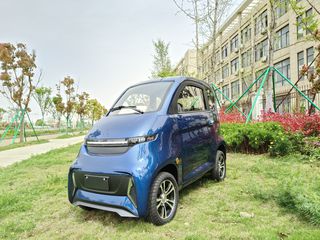 Beev 2024 BEEV-2 L 3+3kWh-thumb-41