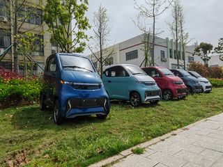Beev 2024 BEEV-2 L 3+3kWh-thumb-11