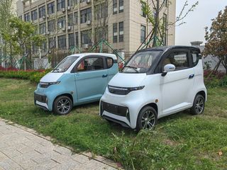 Beev 2024 BEEV-2 L 3+3kWh-thumb-12