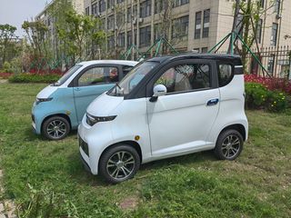 Beev 2024 BEEV-2 L 3+3kWh-thumb-13